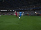FIFA 14