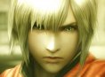 Final Fantasy Type-0 - Hands-On