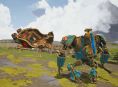 Primo Dwarf annunciato per Xbox con nuovo trailer