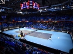 Elenco completo dei giocatori per le Next Gen ATP Finals, i migliori under 20 dell'anno