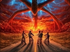 Stranger Things: La quinta stagione entra nella classifica delle 10 serie inglesi pi&ugrave; popolari di sempre di Netflix