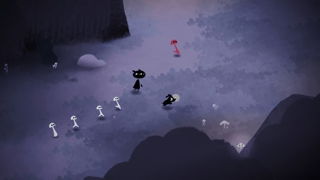 GOTY 2025: Il miglior gioco per famiglie di Gamereactor