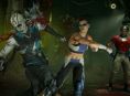 La prossima patch di Mortal Kombat 1 non sarà l'ultima, dice Ed Boon