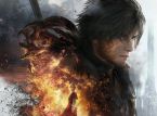 Rumour: Final Fantasy XVI sar&agrave; presto rilasciato per PC