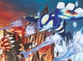Pok&eacute;mon Omega/Alpha - Ricevi il biglietto EONE e cattura il Pok&eacute;mon speciale!