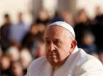 Papa Francesco muore a 88 anni: rivelata la possibile causa della morte