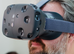 HTC svela il suo nuovo dispositivo VR Vive Pro 2