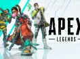 Respawn rende Apex Legends più facile da giocare per il suo 5° anniversario