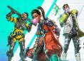 EA è interessata a trasformare Apex Legends in un film o in una serie TV