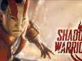 Shadow Warrior 3: l'annuncio tramite un teaser trailer