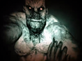 Yoshida in streaming  con Outlast su PS4