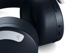 Sony Pulse 3D Wireless Headset - La recensione