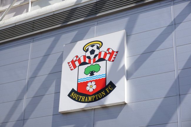 Il Southampton considera la loro espulsione dai play-off del Championship sproporzionata dopo aver spiato squadre rivali
