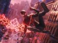 Tom Holland ha "aspirazioni" a portare Miles Morales nell'Universo Cinematografico Marvel