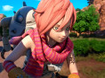 Square Enix mostra Dragon Quest XII, ora noto come Beyond Dreams dopo il riavvio dello sviluppo