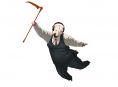 Abbiamo provato a risolvere i puzzle di Felix the Reaper