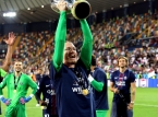 Chi &egrave; Matvey Safonov, il secondo portiere del PSG ed eroe della Coppa Intercontinentale?