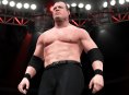 Annunciate le prime star di WWE 2K16
