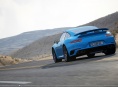 Assetto Corsa: Disponibile il Porsche Pack 3 su Steam