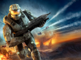 Halo Infinite sta ottenendo la battaglia di squadra 8v8 sulle classiche mappe di Halo 3