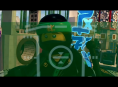 Lego Ninjago Il Film: Video Game in arrivo a ottobre