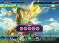 Disponibile l'Extra Pack 1 e l'aggiornamento gratuito per Dragon Ball Xenoverse 2