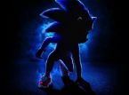 Sonic risponde alle critiche rivolte alle sue gambe muscolose