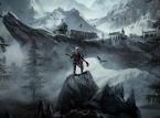 Elder Scrolls Online: svelato il nuovo capitolo Greymoor