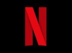 Netflix ha perso $49 miliardi di valore, con azioni in calo del 21%