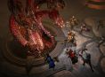 Diablo Immortal - Impressioni dalla Closed Beta