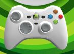 Il controller Xbox 360 tornerà a giugno