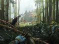 Avatar: Frontiers of Pandora DLC con ritardo dell'ultimo minuto