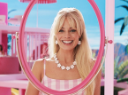 Lo stipendio finale di Margot Robbie per Barbie ammonta a circa $ 50 milioni