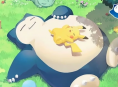 Pok&eacute;mon Sleep ha guadagnato $ 100 milioni nel suo primo anno