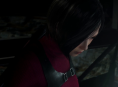 Resident Evil 4 Il DLC Ada Wong Separate Ways arriverà la prossima settimana
