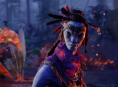 Ubisoft ti aiuta a sopravvivere Avatar: Frontiers of Pandora