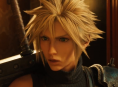 Final Fantasy VII: Rebirth ottiene un trailer ricco di azione, previsto per febbraio 2024