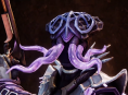 Dungeons & Dragons &egrave; in arrivo su Destiny 2: The Final Shape 