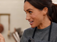 Meghan Markle prender&agrave; d'assalto Netflix con una serie lifestyle
