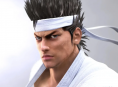 Virtua Fighter 5 R.E.V.O. è ora disponibile su Steam