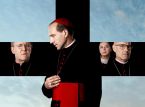 Papa Francesco muore a 88 anni: il Conclave torna sotto i riflettori mentre il mondo attende il prossimo papa