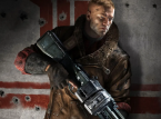 Indiscrezioni: Wolfenstein 3 è il prossimo progetto di MachineGames