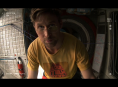 Ryan Gosling deve salvare il mondo in Project Hail Mary