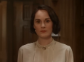 Diciamo addio a Downton Abbey nell'ultimo sguardo al Grand Finale