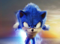 Le riprese di Sonic the Hedgehog 4 sono ufficialmente iniziate