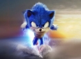 Secondo quanto riferito, la Paramount sta rinominando Sonic 4 in Sonic CD