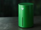 Rapporto: Xbox Helix avr&agrave; un prezzo compreso tra $999 e $1.200