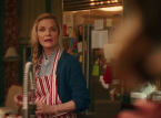 Nessuna mamma, nessun Natale: Questa &egrave; la premessa di Oh. Che cosa. Fun, la commedia originale del Prime Video in anteprima il 3 dicembre
