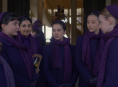 The Handmaid's Tale serie sequel debutter&agrave; ad aprile