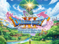 Dragon Quest XI S: Echoes of an Elusive Age arriver&agrave; su Nintendo Switch 2 a settembre